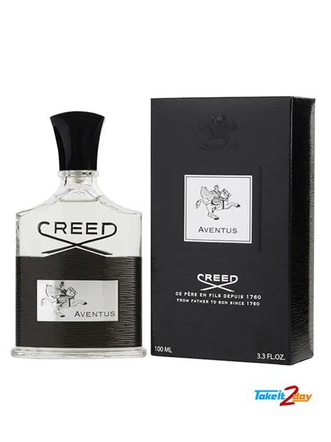 where to buy creed cologne berea